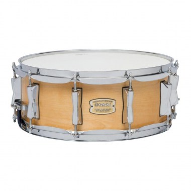 Yamaha SBS1455NW Ударные инструменты